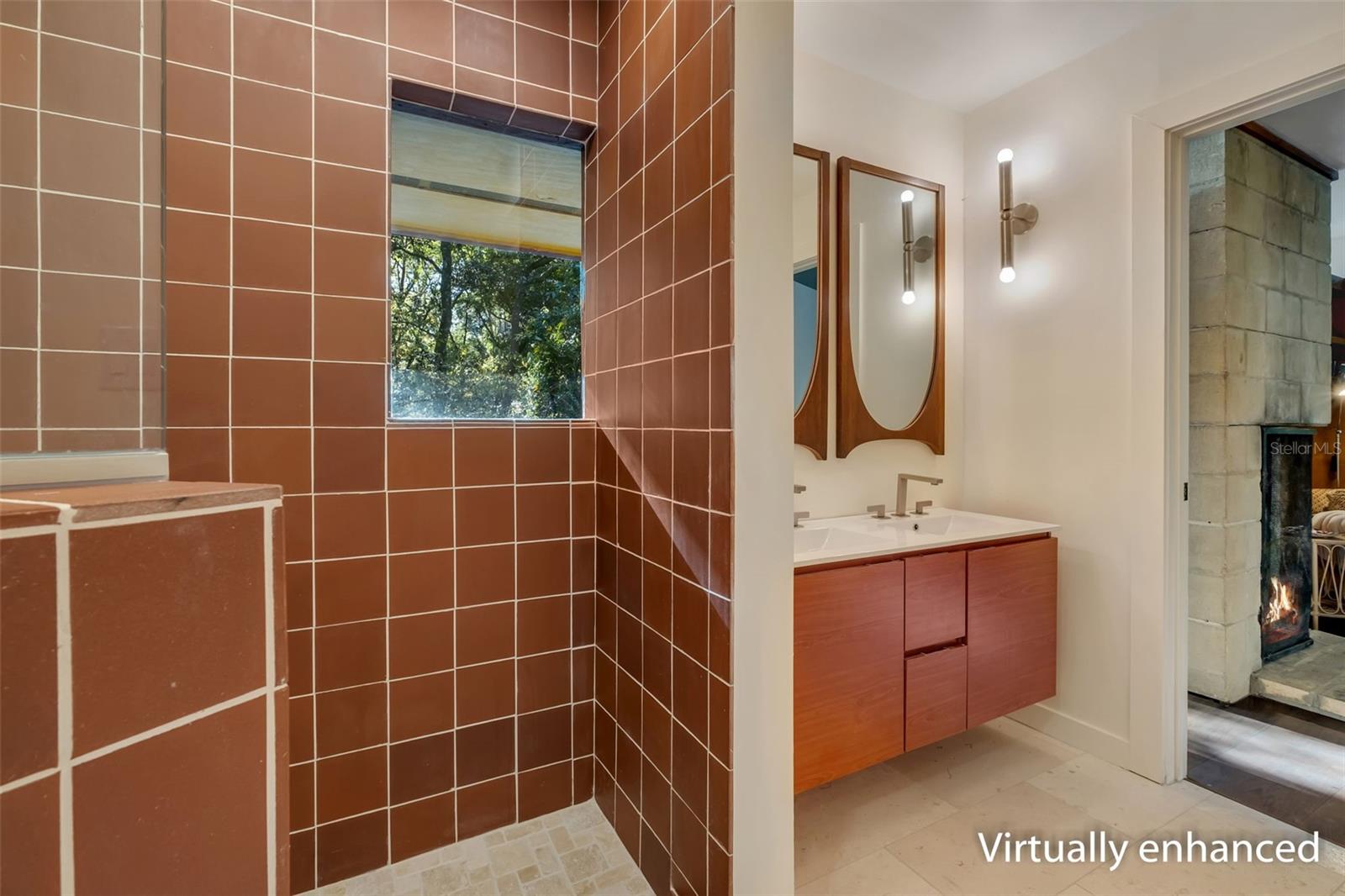 Image 34 of 54 For 2804 Glennis Court