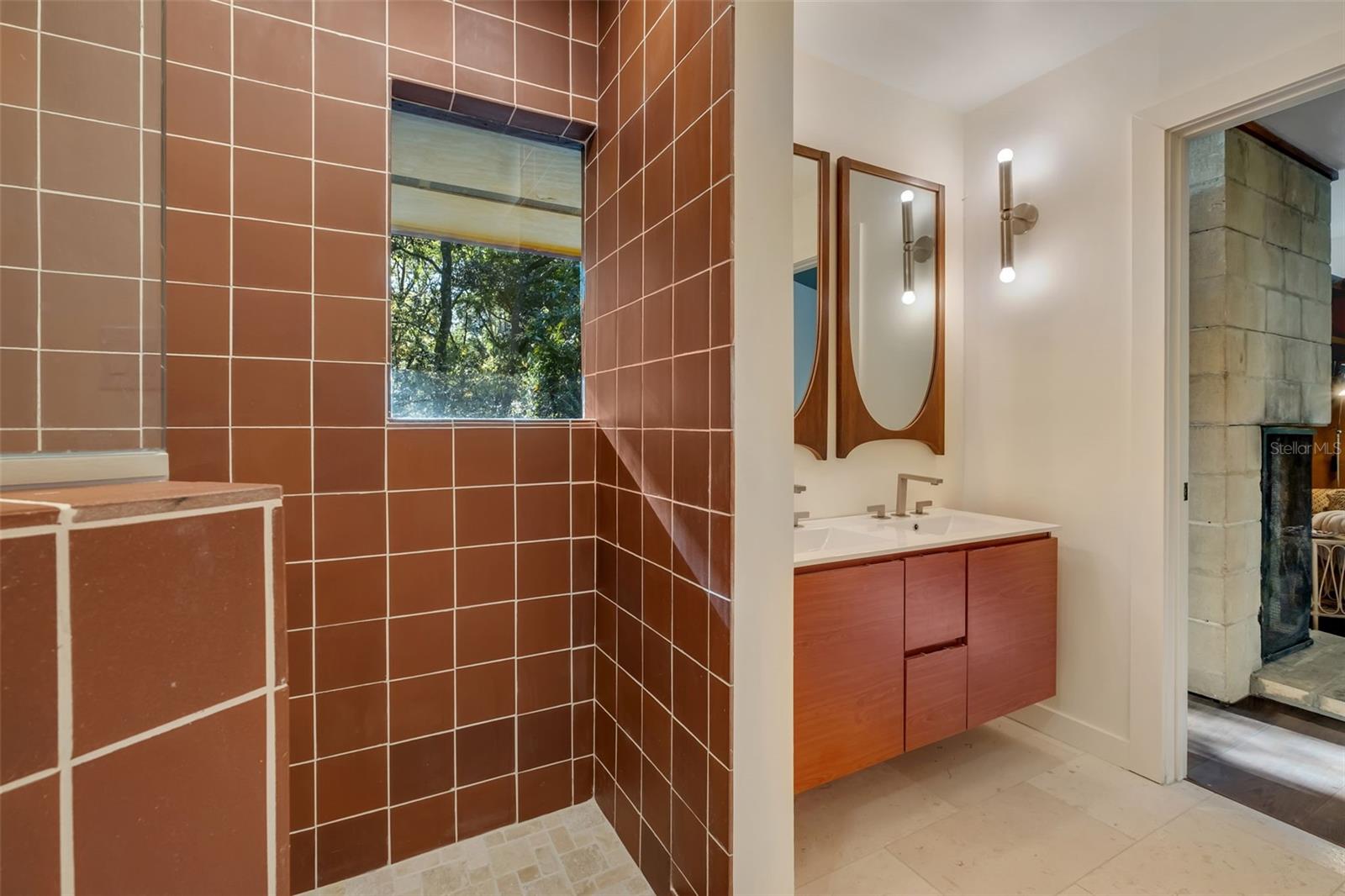 Image 35 of 54 For 2804 Glennis Court