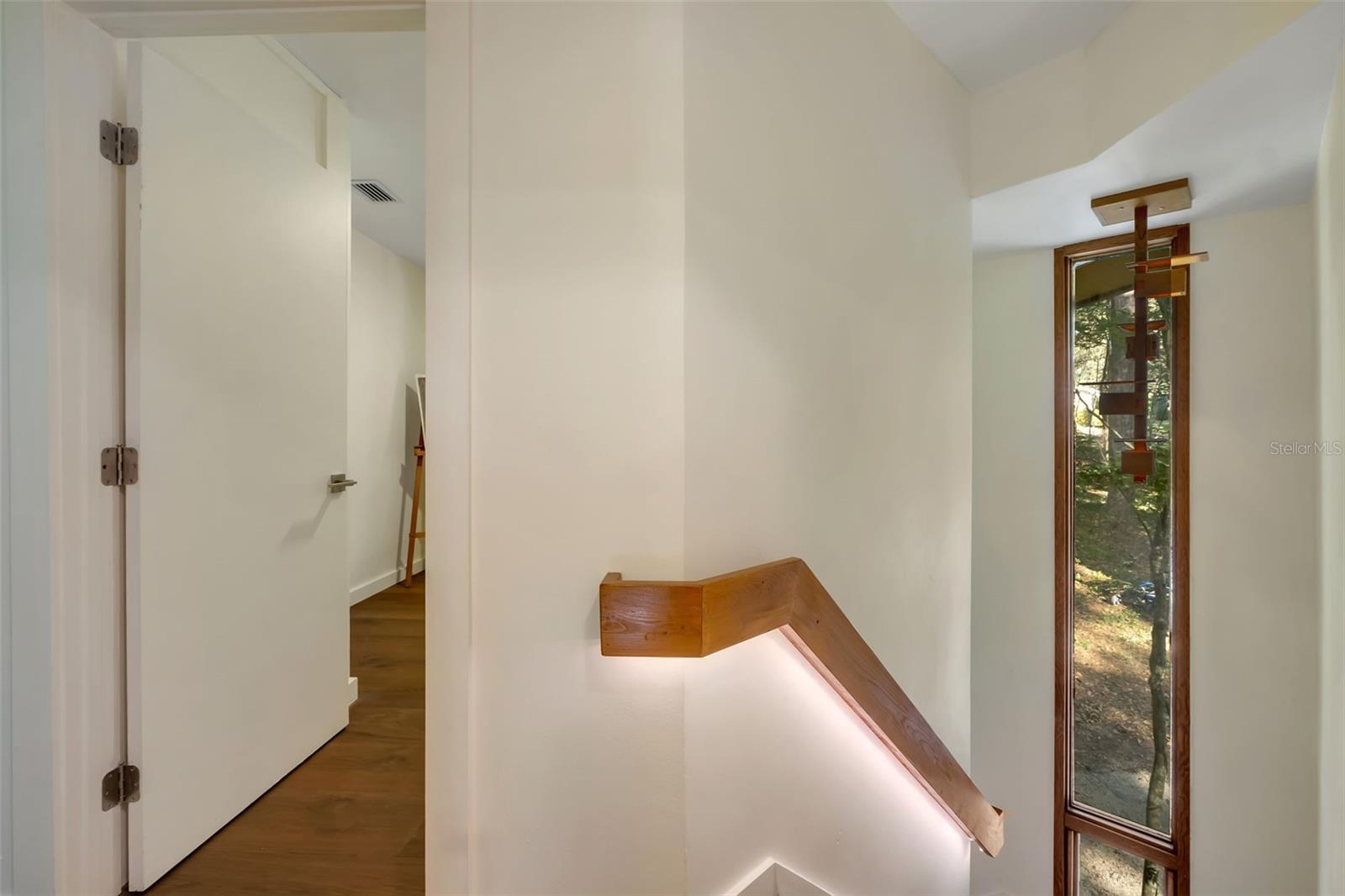 Image 36 of 54 For 2804 Glennis Court