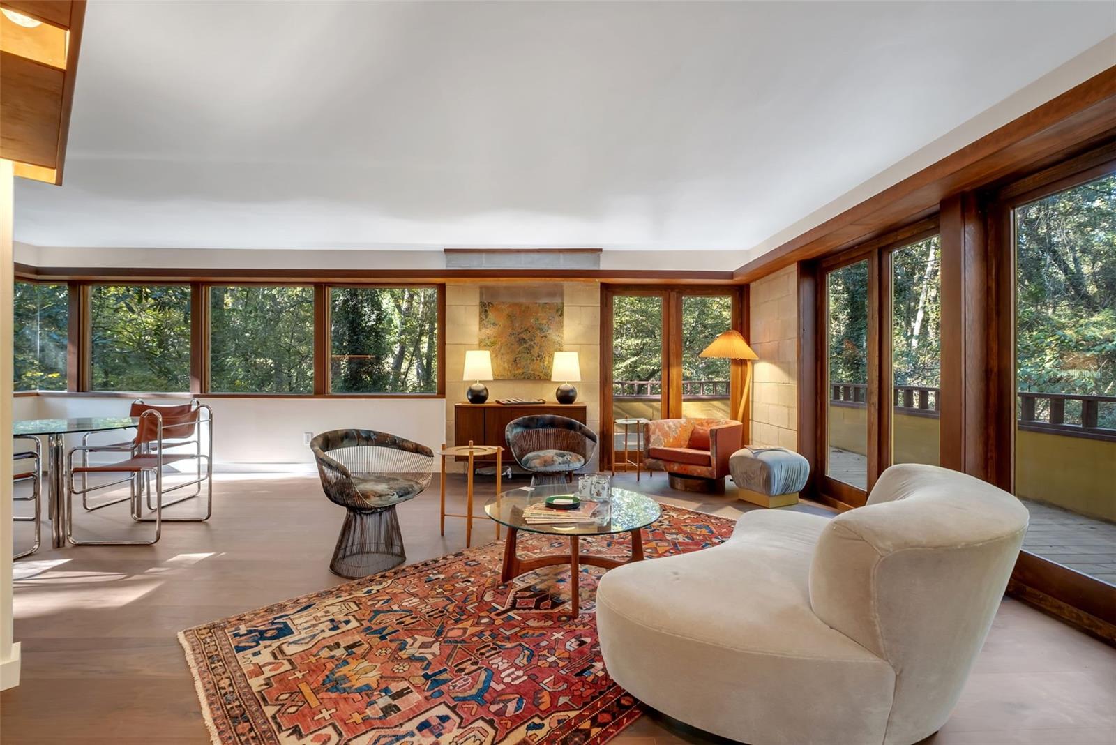 Image 4 of 54 For 2804 Glennis Court