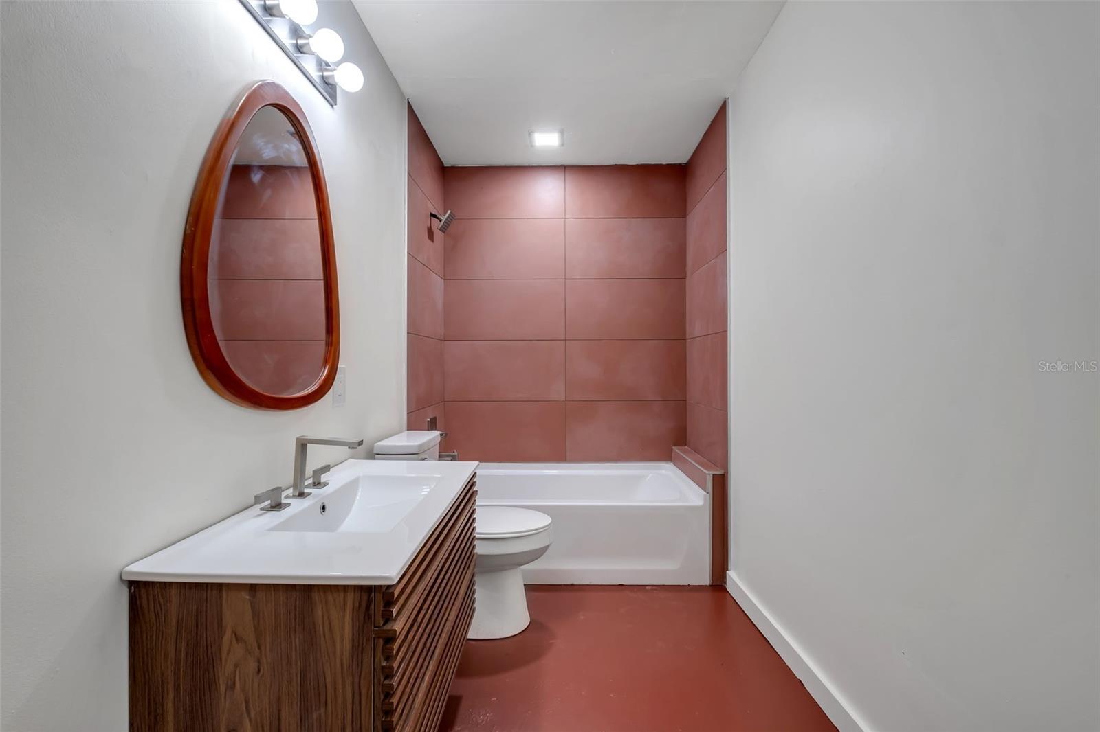 Image 41 of 54 For 2804 Glennis Court