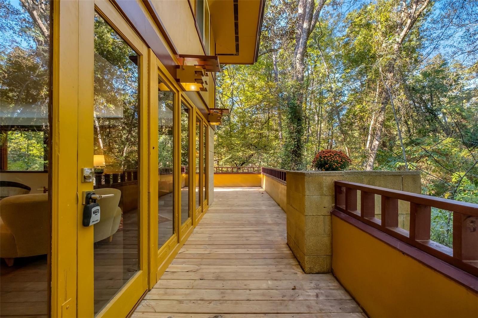 Image 42 of 54 For 2804 Glennis Court