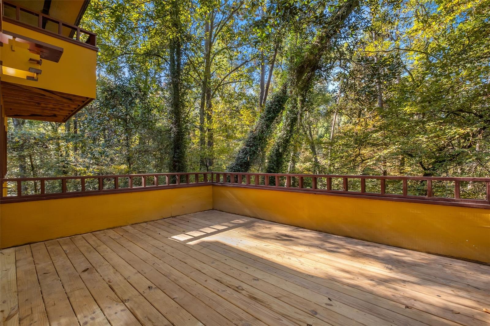 Image 43 of 54 For 2804 Glennis Court