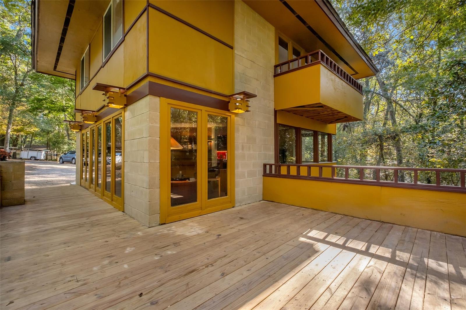 Image 44 of 54 For 2804 Glennis Court