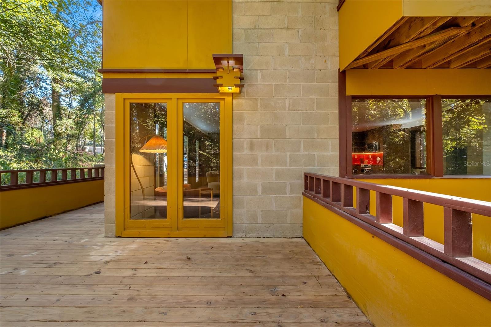 Image 45 of 54 For 2804 Glennis Court