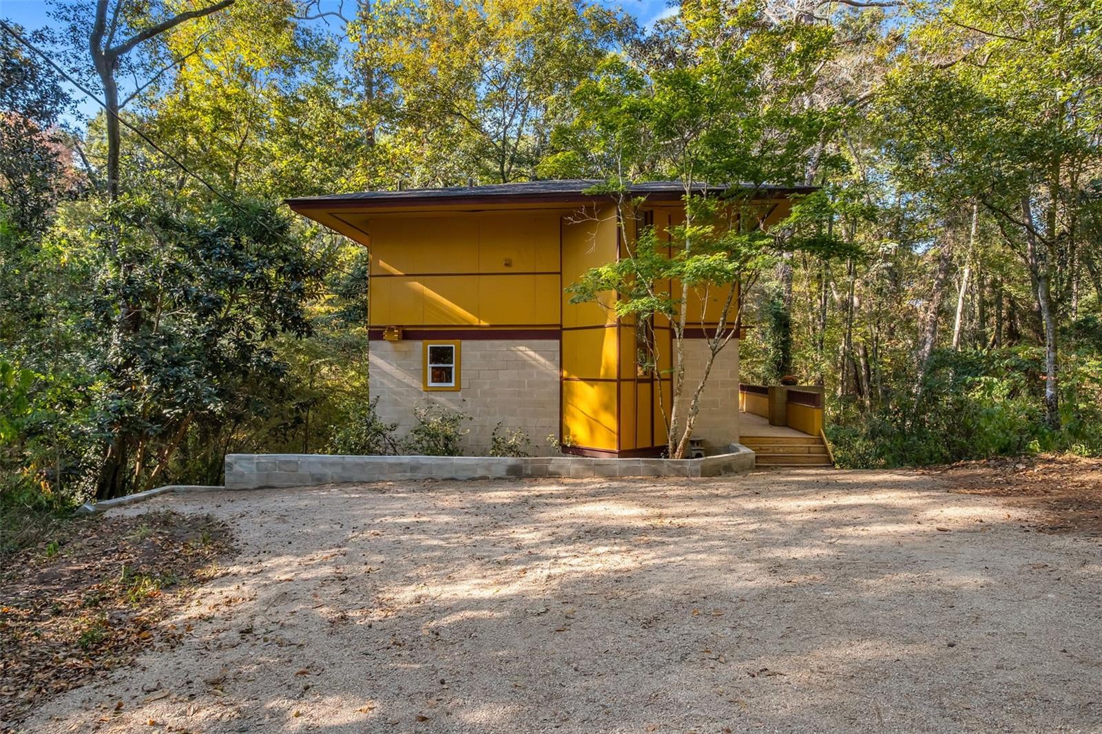 Image 47 of 54 For 2804 Glennis Court