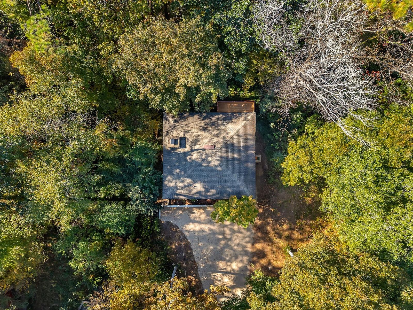 Image 48 of 54 For 2804 Glennis Court