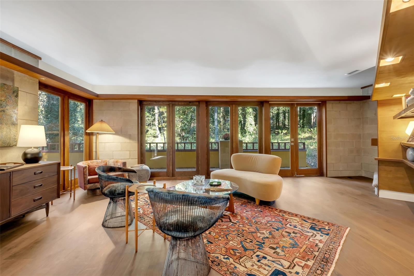 Image 5 of 54 For 2804 Glennis Court