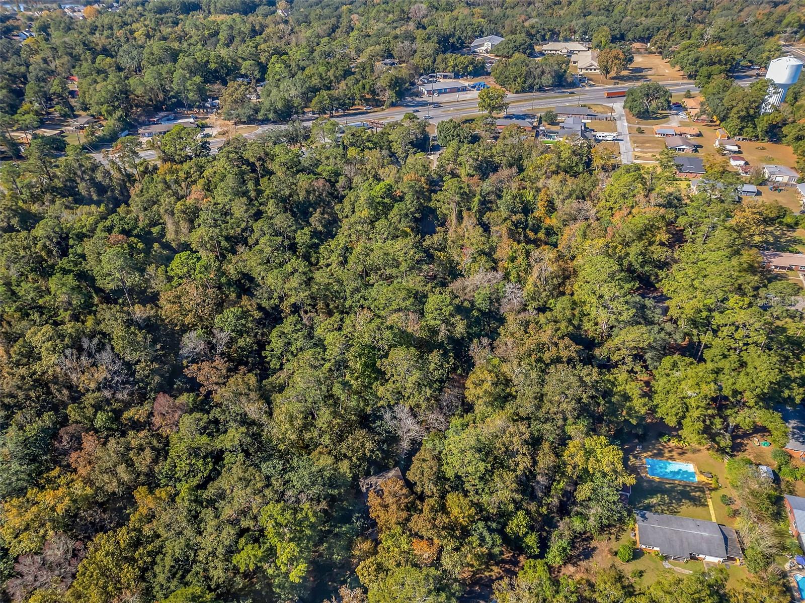 Image 52 of 54 For 2804 Glennis Court