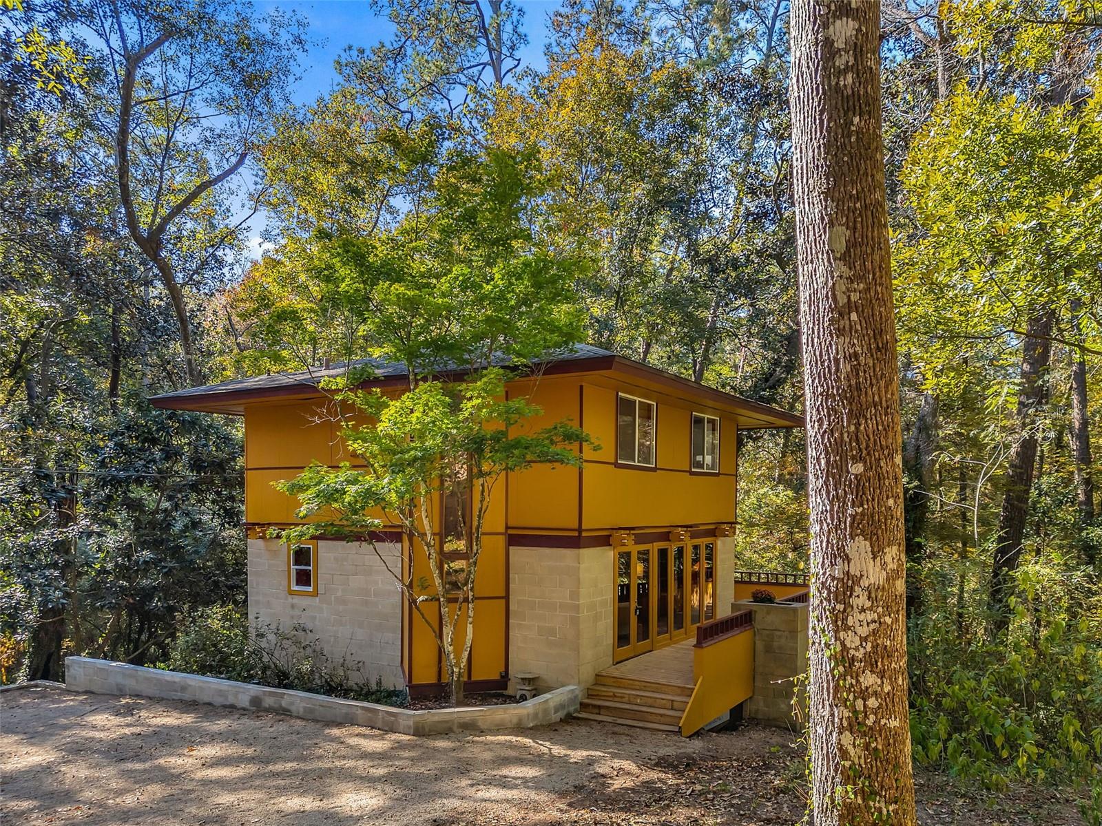 Image 54 of 54 For 2804 Glennis Court