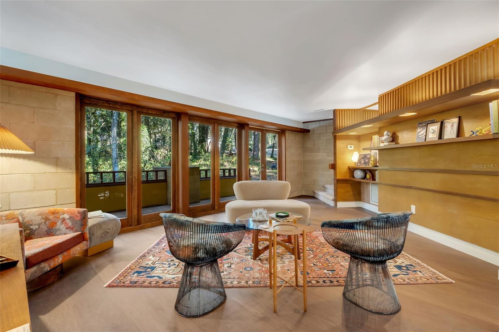 Image 6 of 54 For 2804 Glennis Court