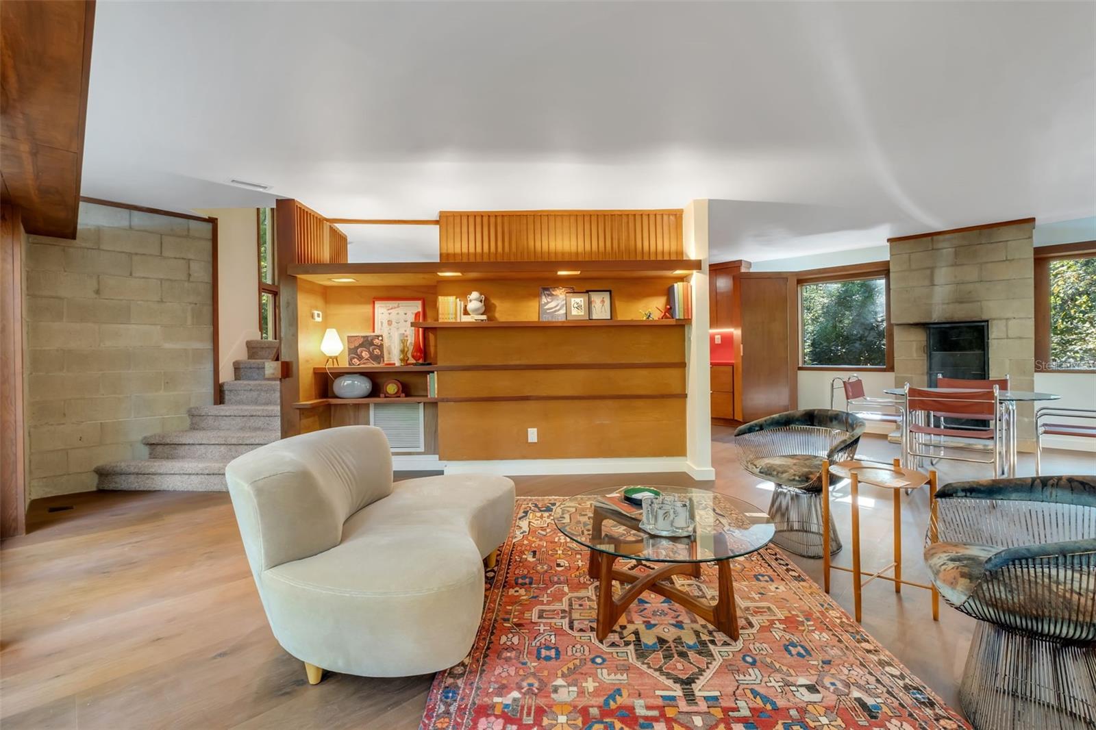 Image 7 of 54 For 2804 Glennis Court