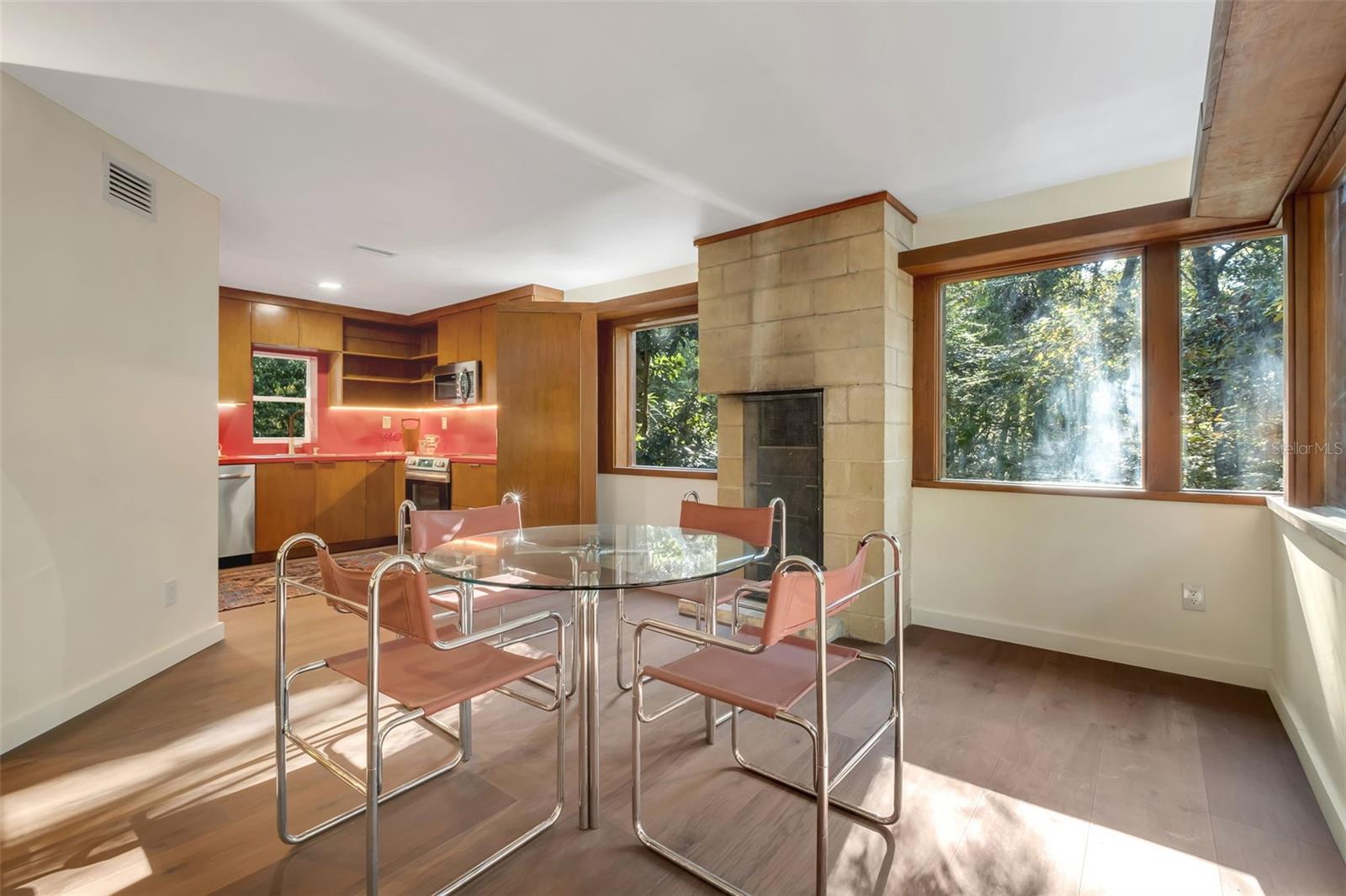 Image 8 of 54 For 2804 Glennis Court