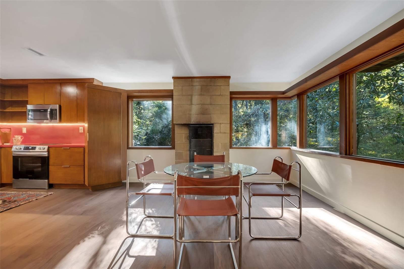 Image 9 of 54 For 2804 Glennis Court