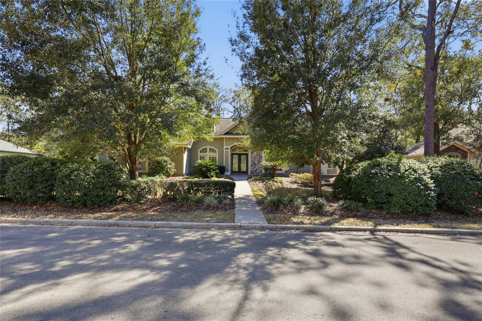 Details for 9605 33rd Lane, GAINESVILLE, FL 32608