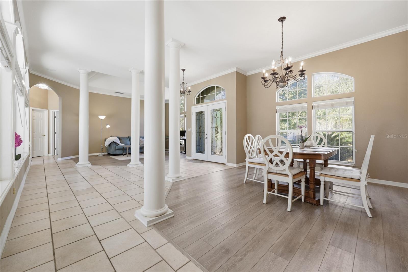 Image 12 of 57 For 9605 33rd Lane