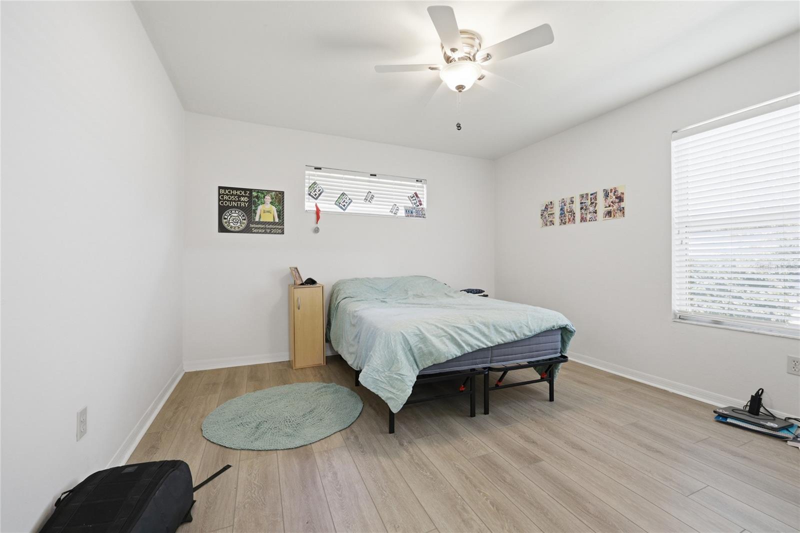 Image 33 of 57 For 9605 33rd Lane