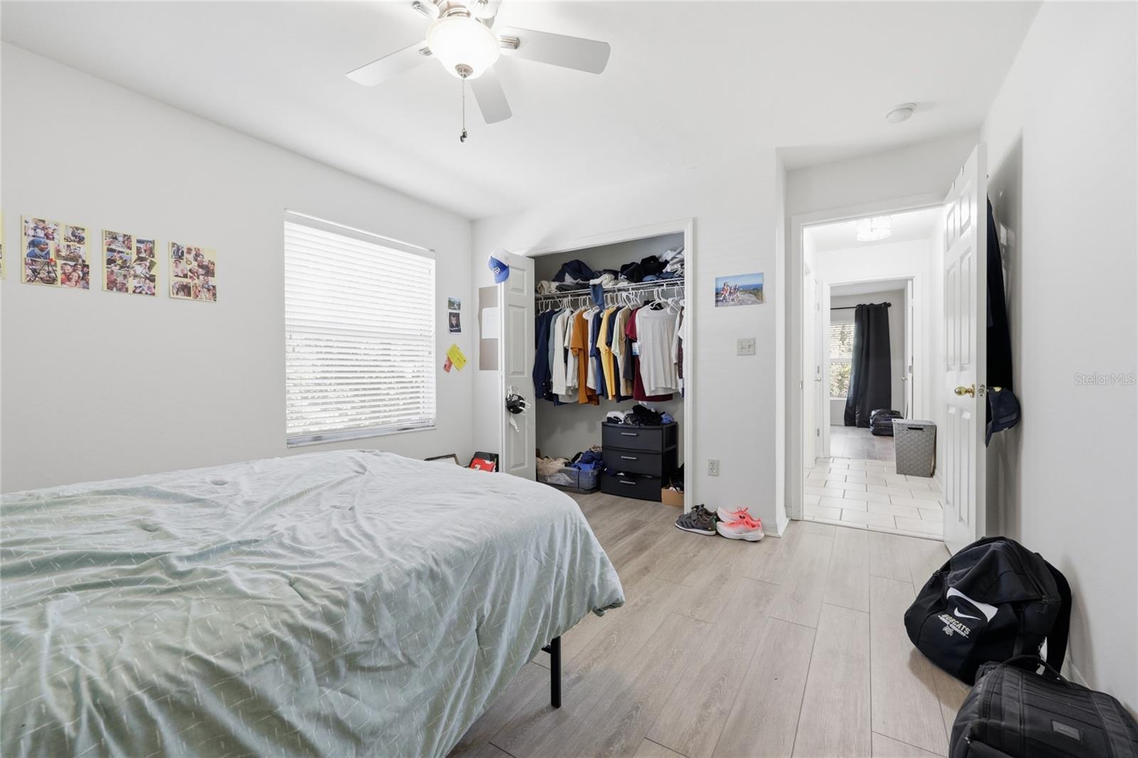 Image 34 of 57 For 9605 33rd Lane