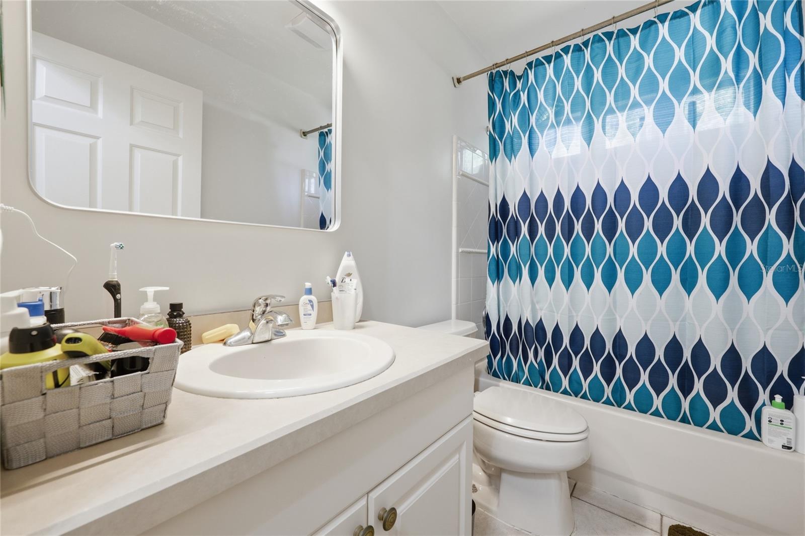 Image 37 of 57 For 9605 33rd Lane