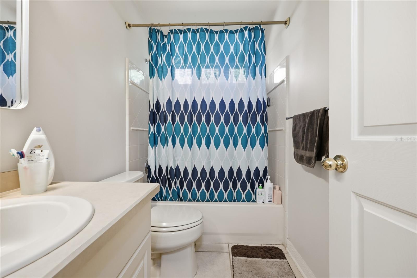 Image 38 of 57 For 9605 33rd Lane