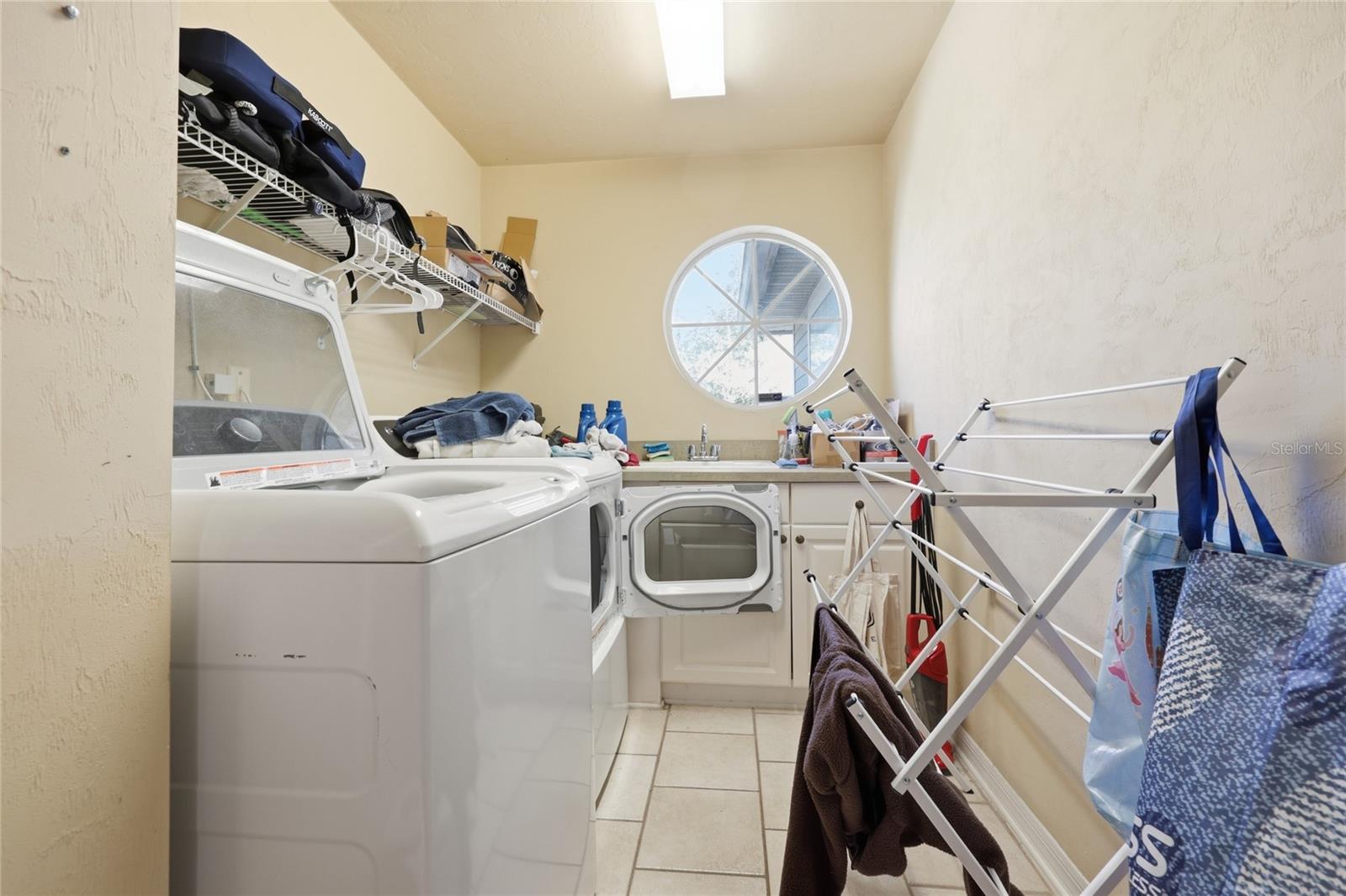 Image 43 of 57 For 9605 33rd Lane