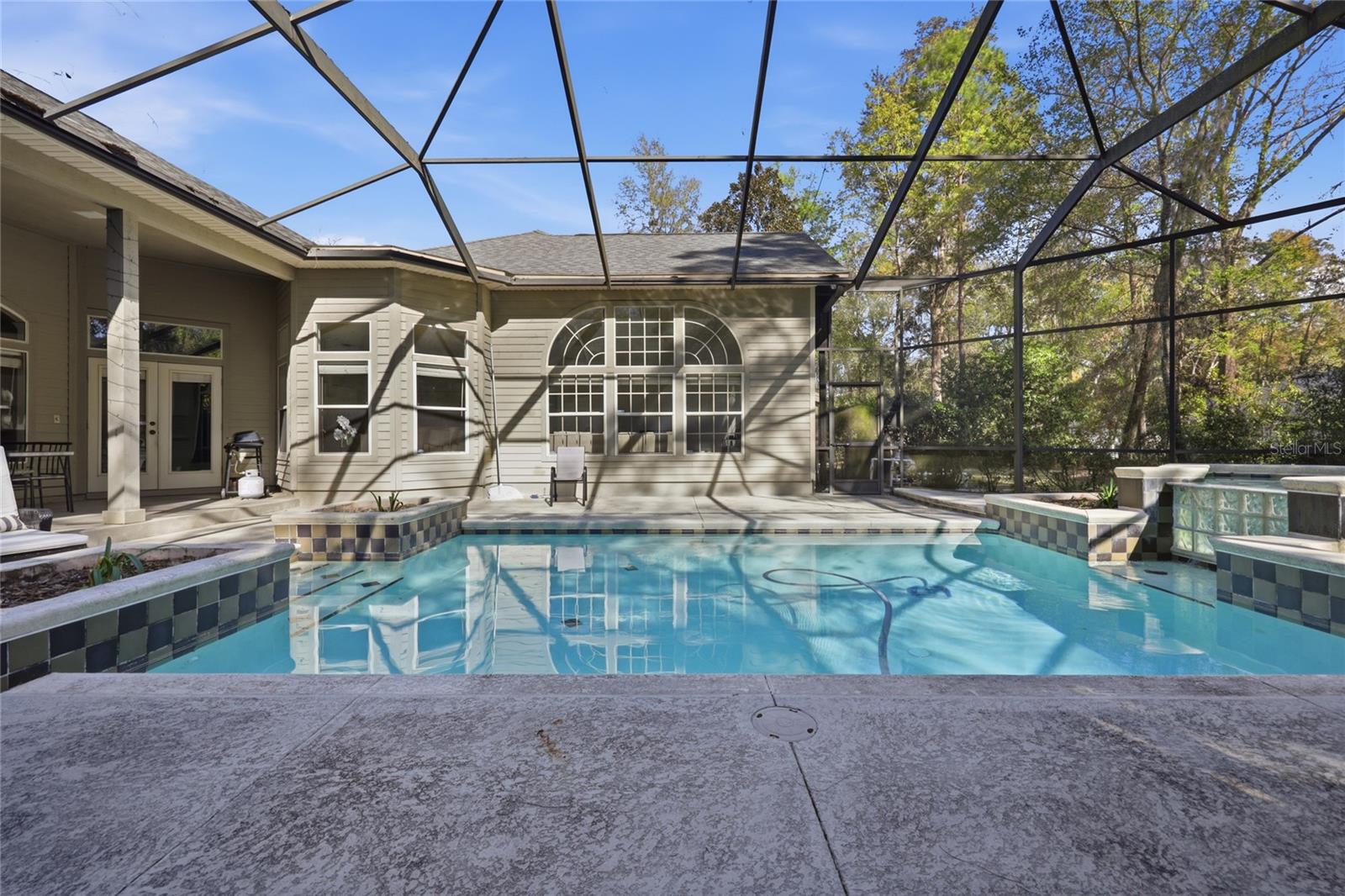 Image 45 of 57 For 9605 33rd Lane