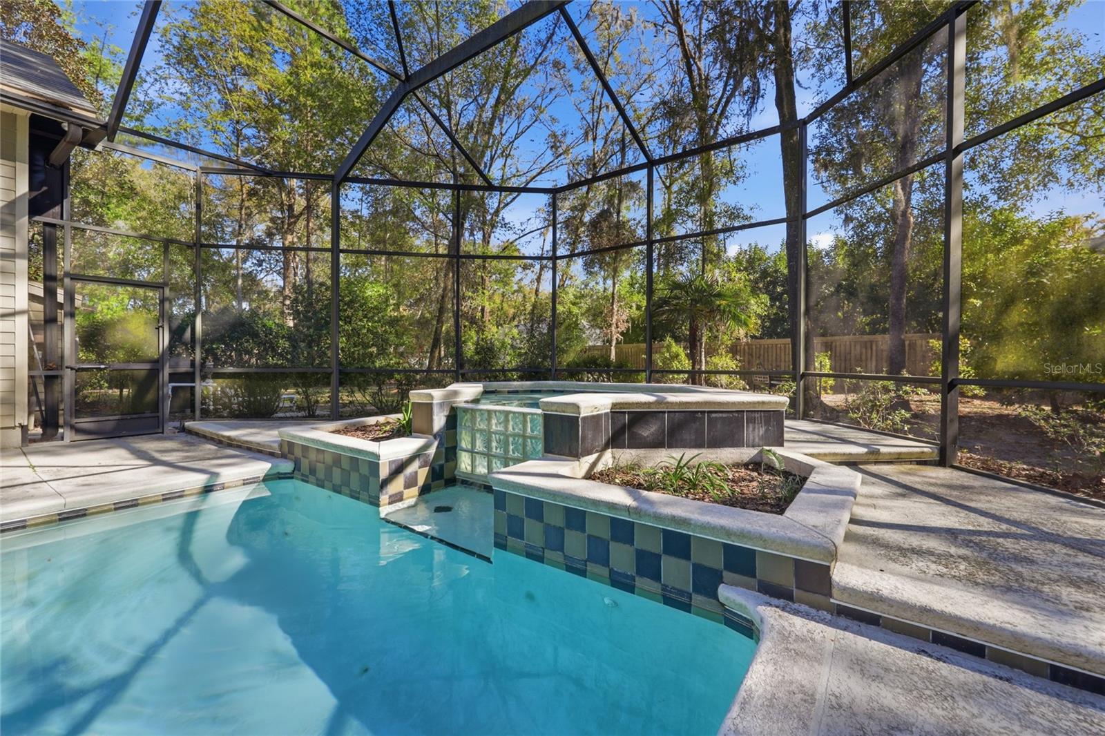 Image 46 of 57 For 9605 33rd Lane