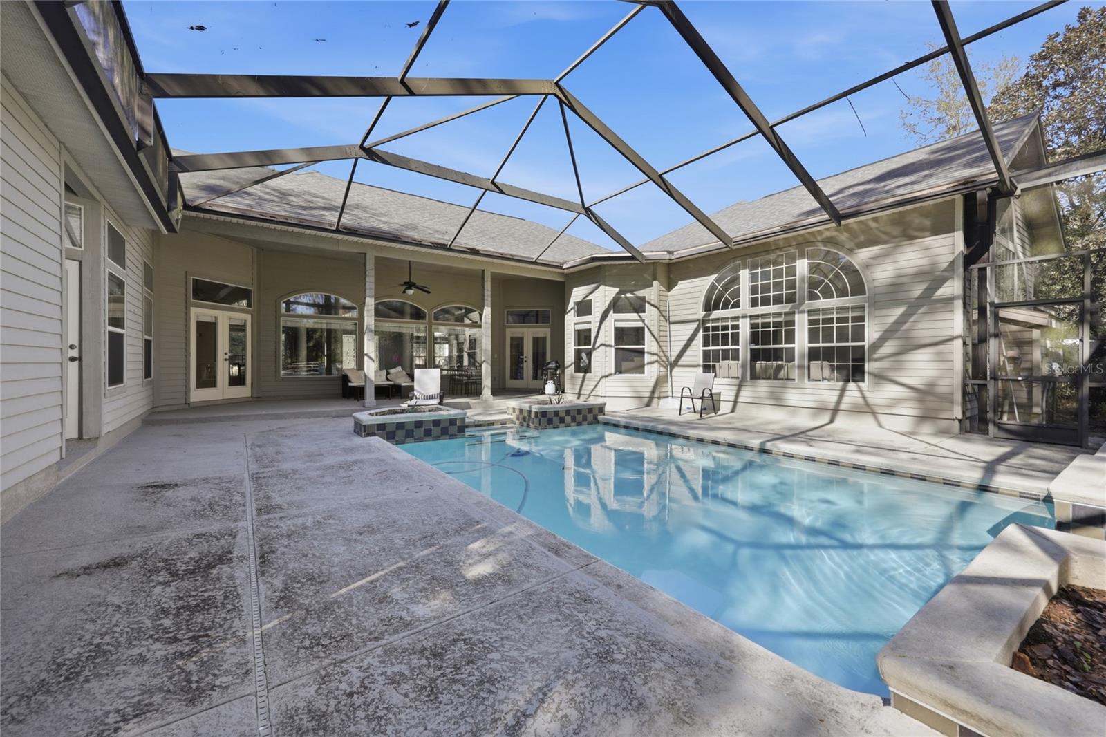 Image 47 of 57 For 9605 33rd Lane