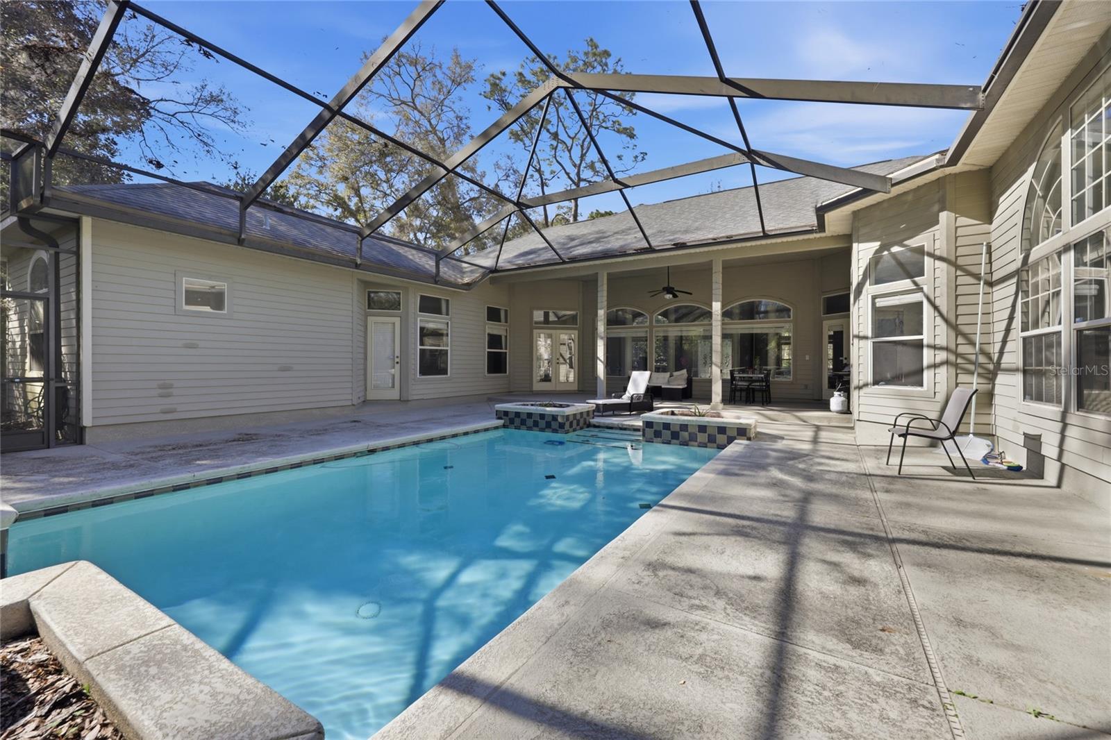 Image 48 of 57 For 9605 33rd Lane