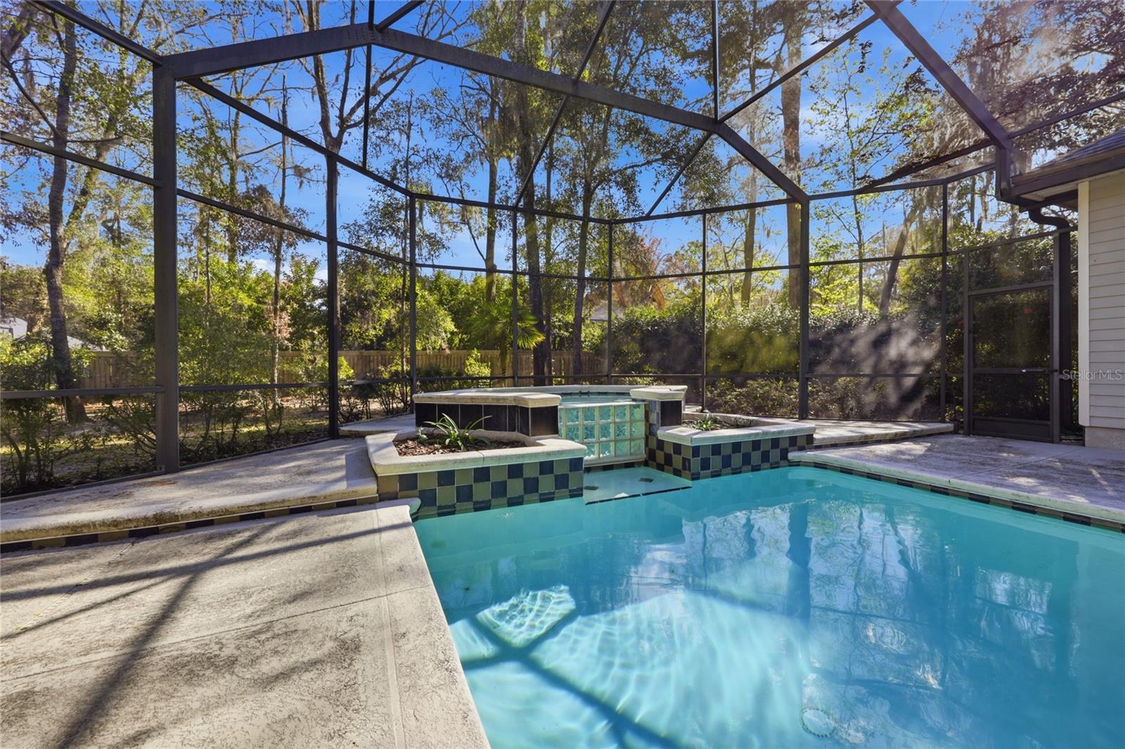 Image 49 of 57 For 9605 33rd Lane