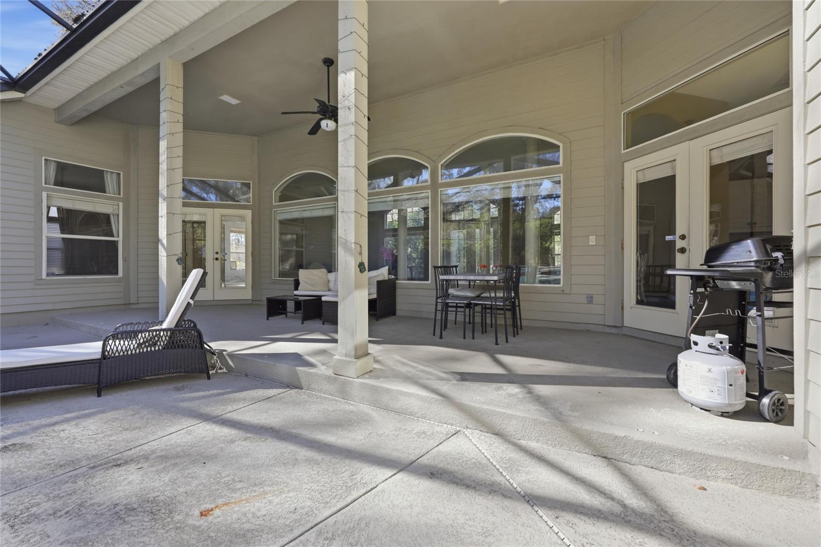 Image 50 of 57 For 9605 33rd Lane