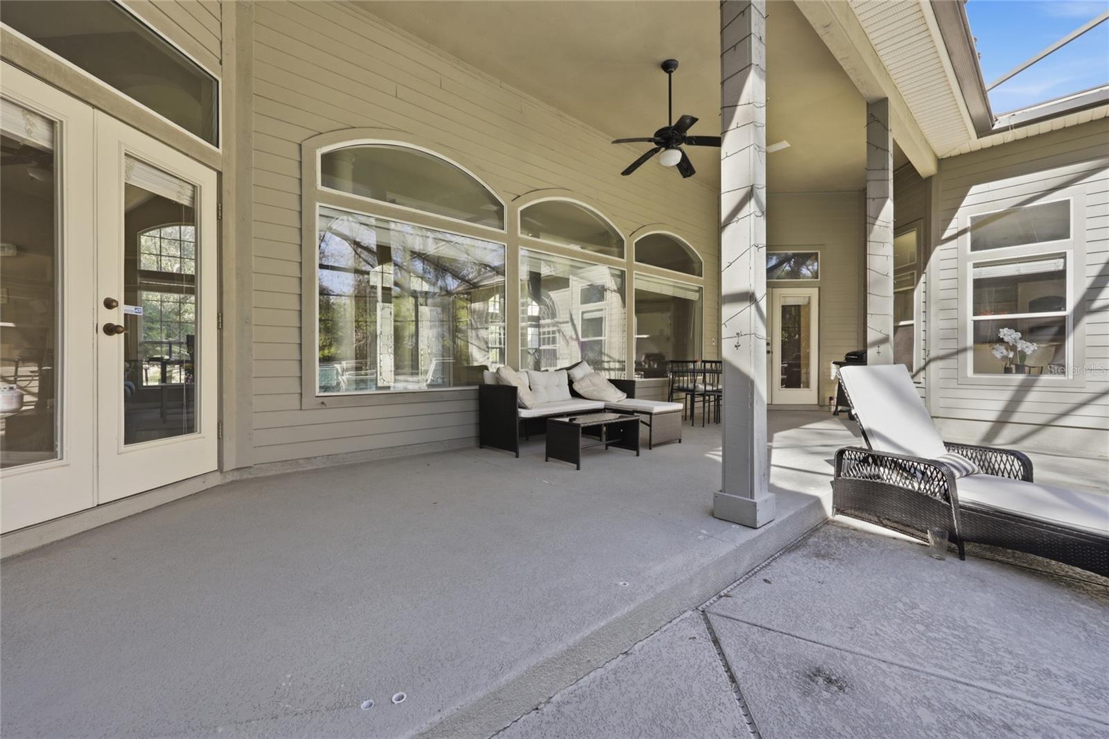 Image 51 of 57 For 9605 33rd Lane