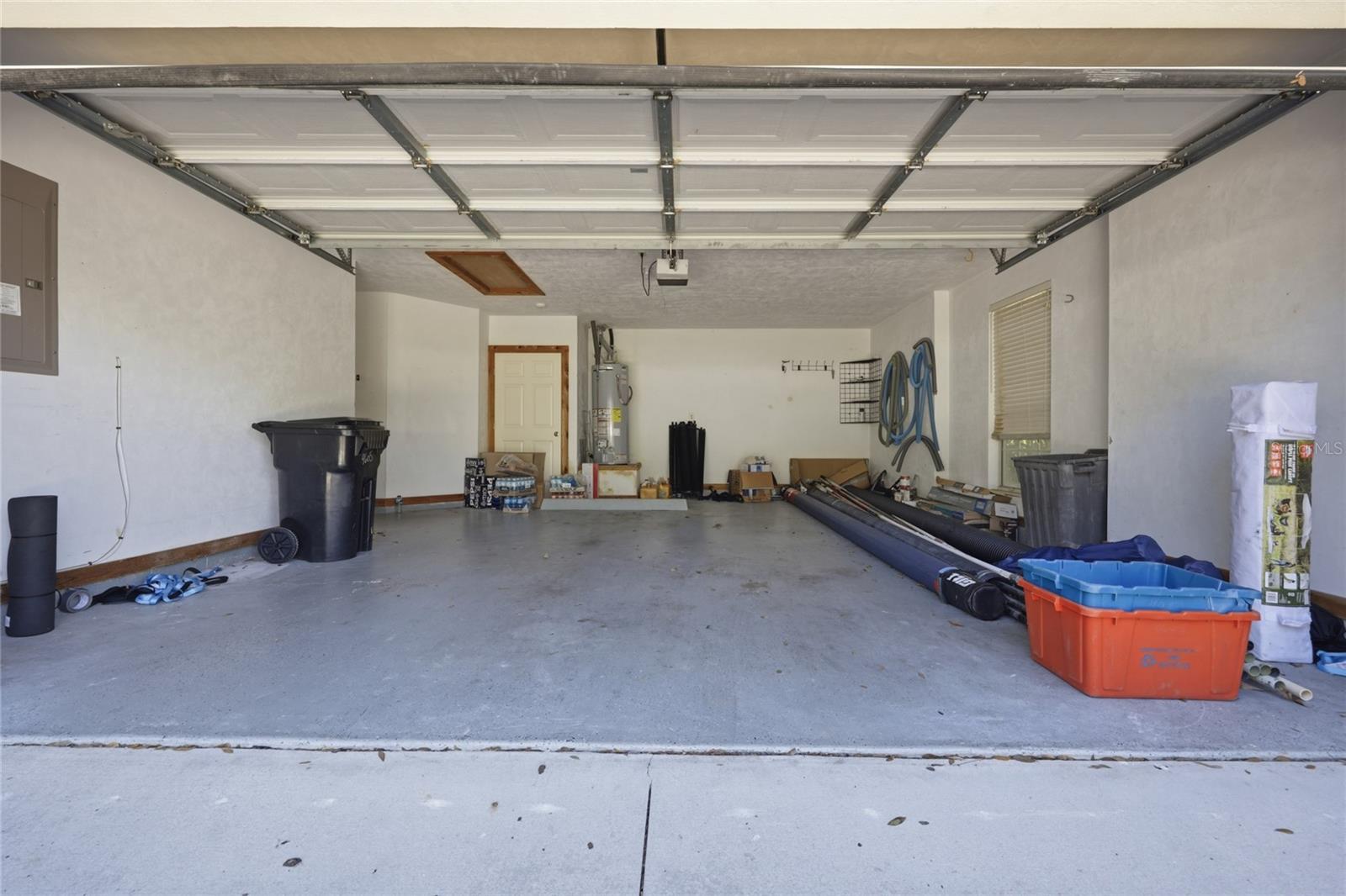 Image 53 of 57 For 9605 33rd Lane