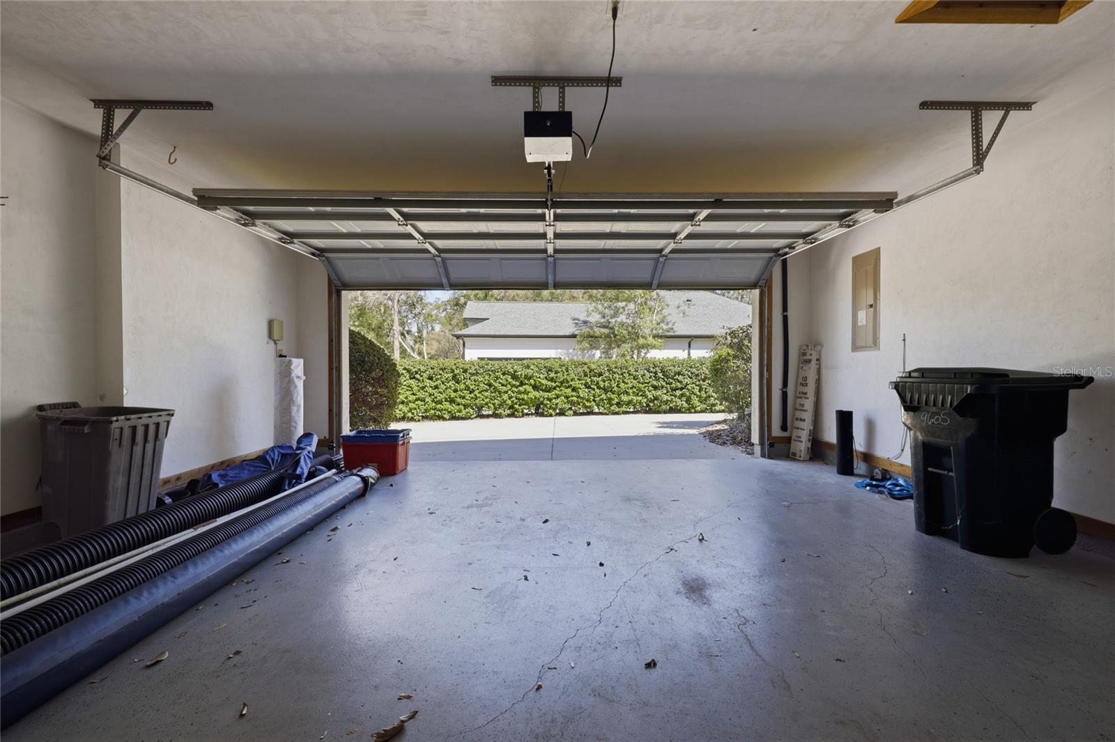 Image 54 of 57 For 9605 33rd Lane