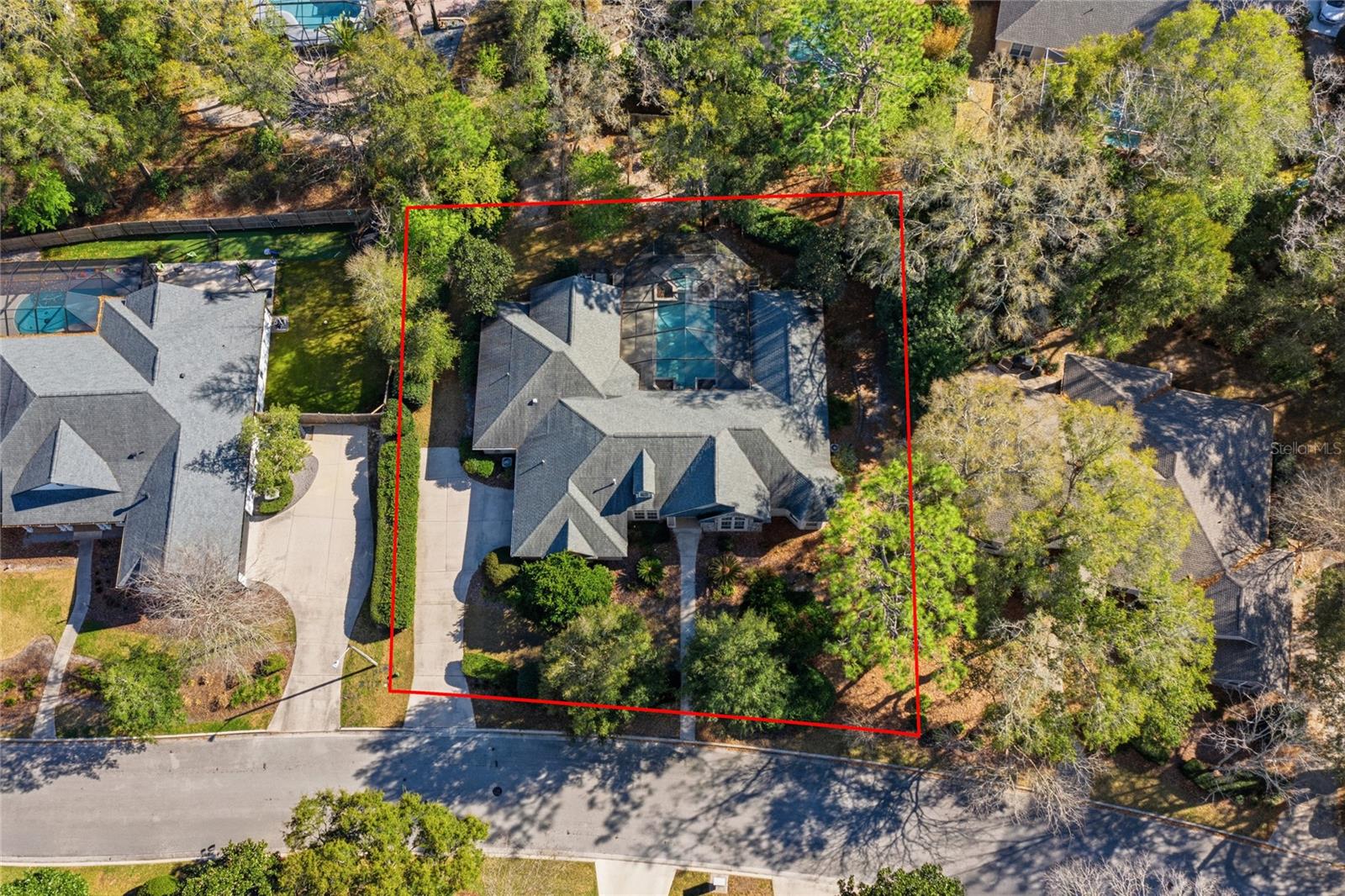 Image 55 of 57 For 9605 33rd Lane