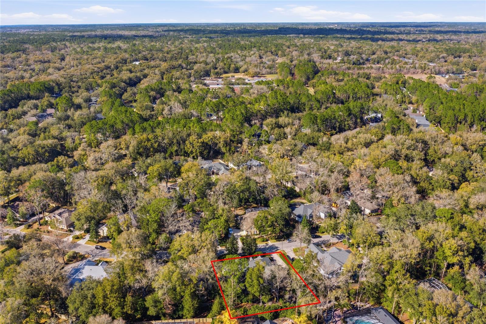 Image 56 of 57 For 9605 33rd Lane