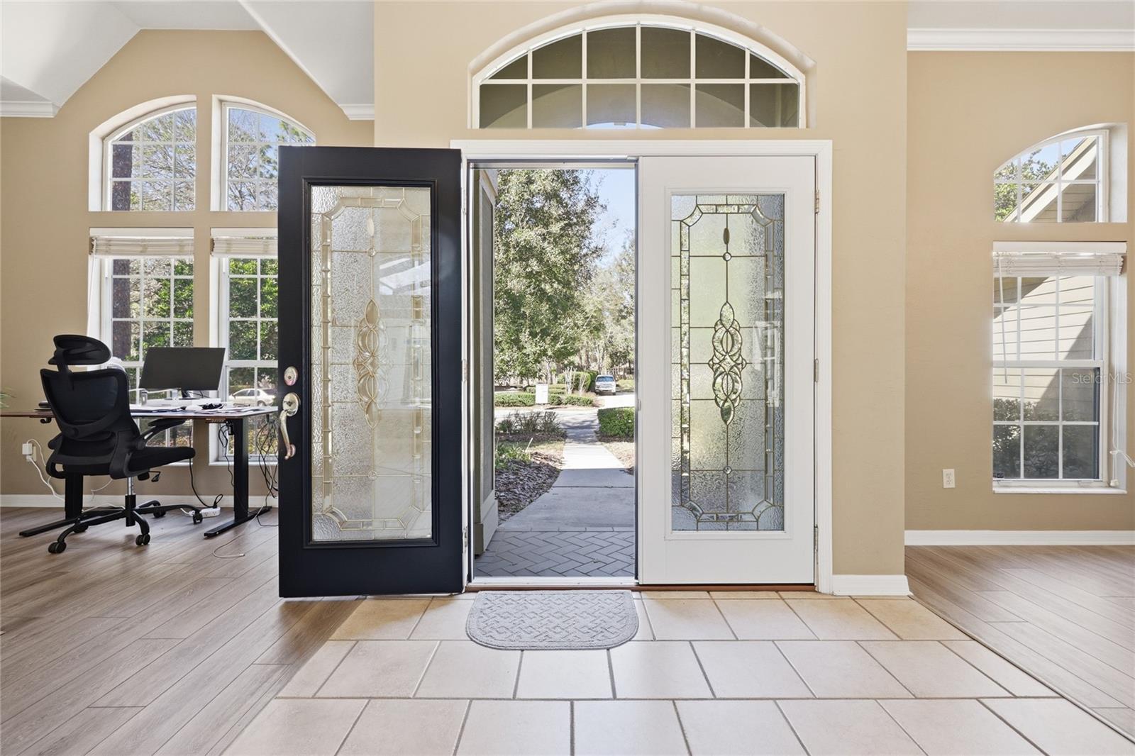 Image 6 of 57 For 9605 33rd Lane