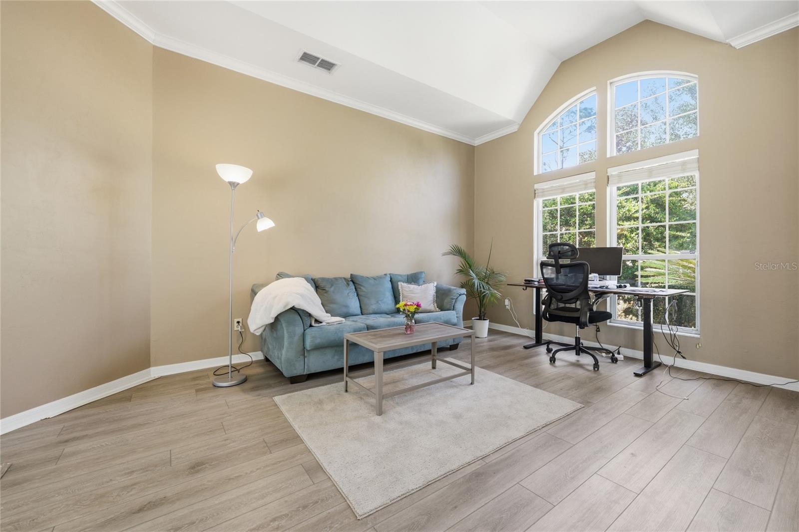 Image 7 of 57 For 9605 33rd Lane