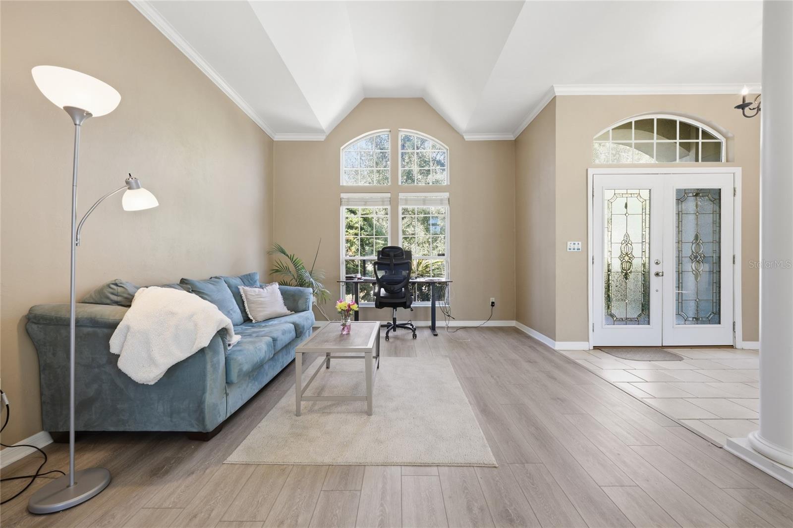 Image 8 of 57 For 9605 33rd Lane