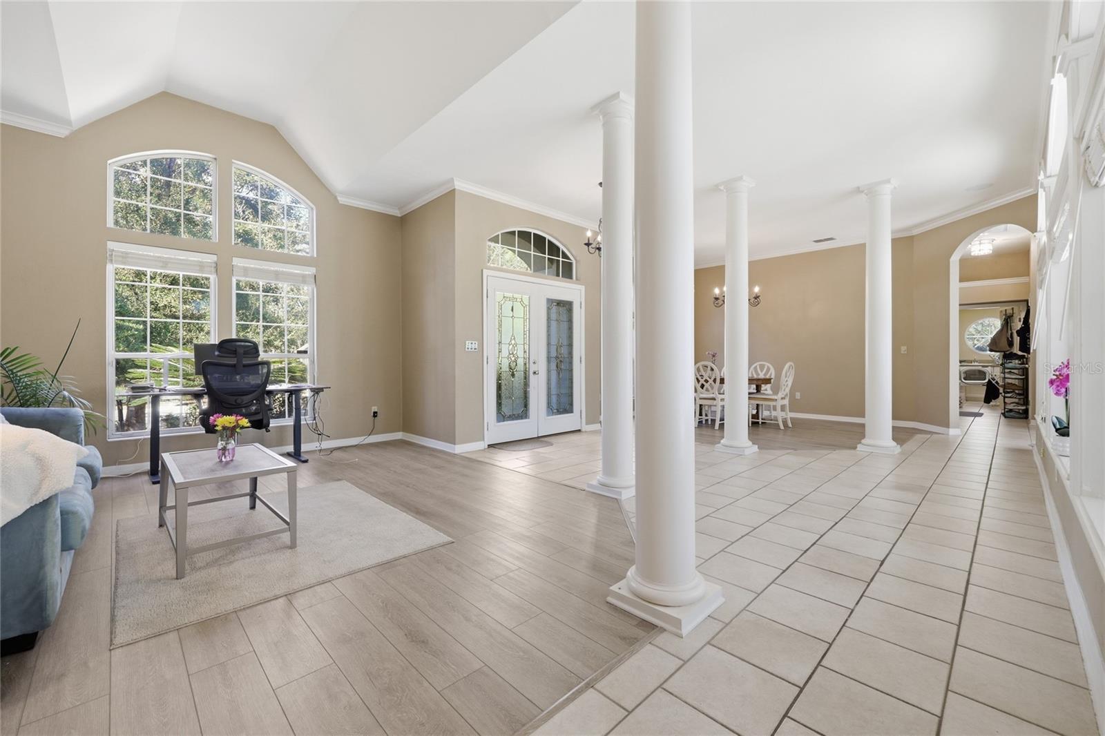 Image 9 of 57 For 9605 33rd Lane