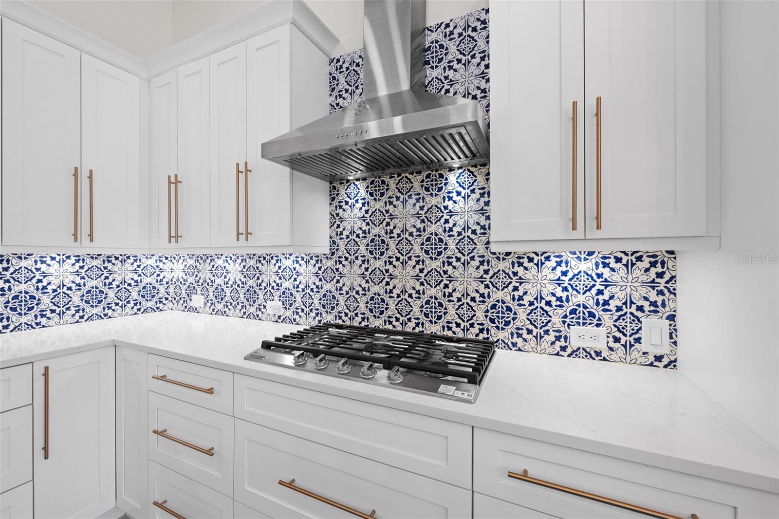 Image 10 of 30 For 17815 Osprey Pointe Place