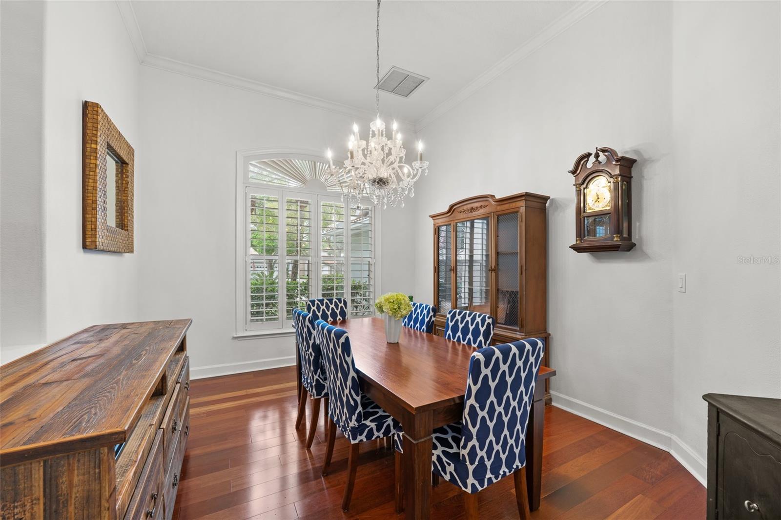 Image 15 of 30 For 17815 Osprey Pointe Place