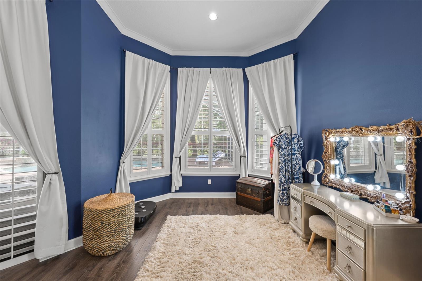 Image 18 of 30 For 17815 Osprey Pointe Place