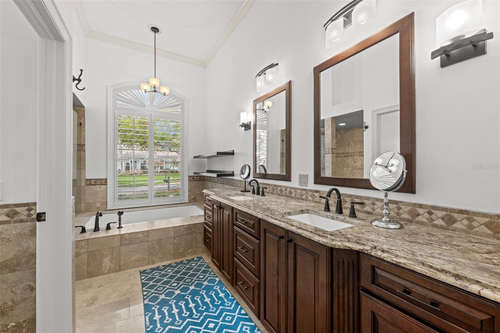 Image 19 of 30 For 17815 Osprey Pointe Place