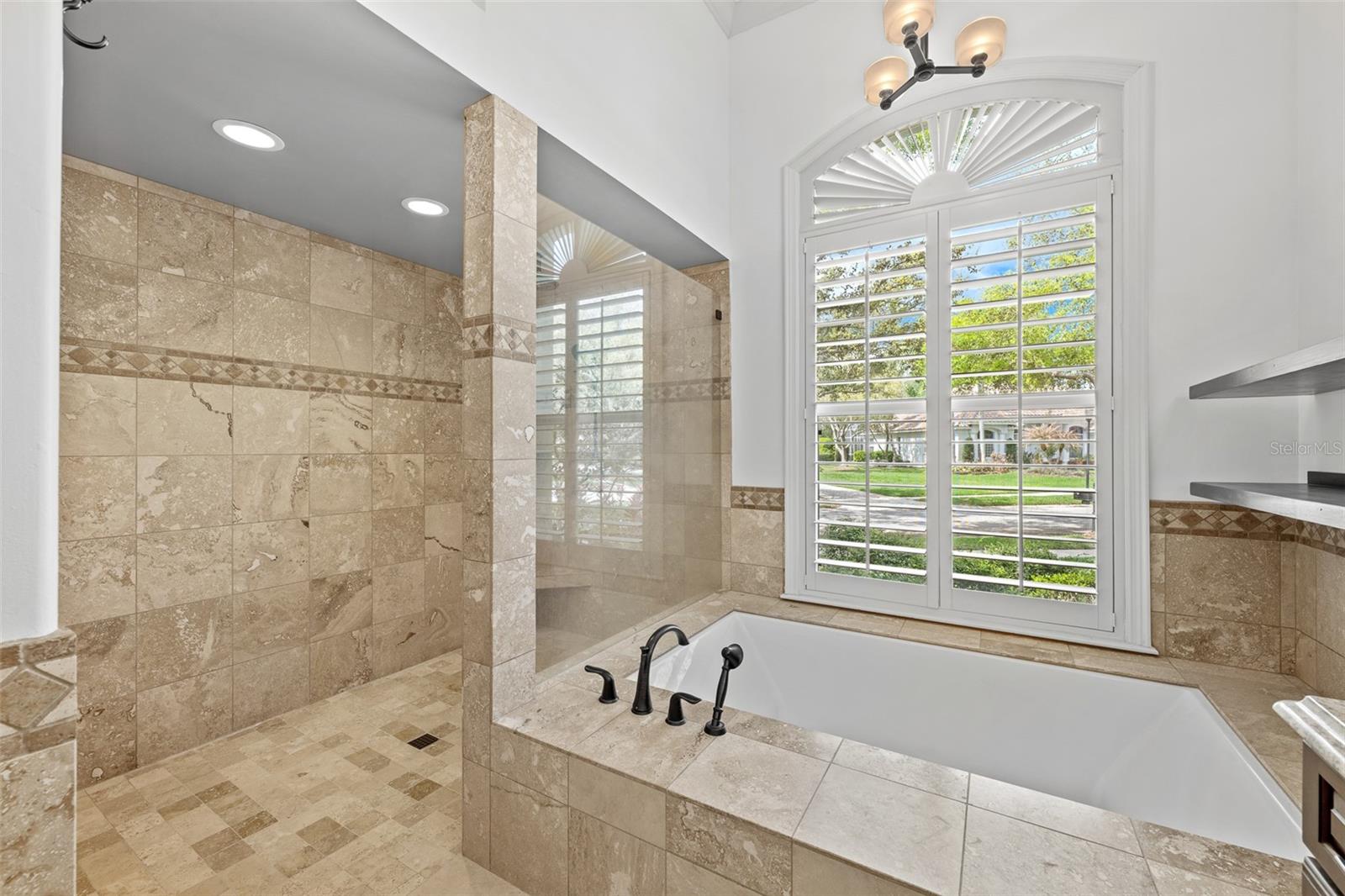 Image 20 of 30 For 17815 Osprey Pointe Place