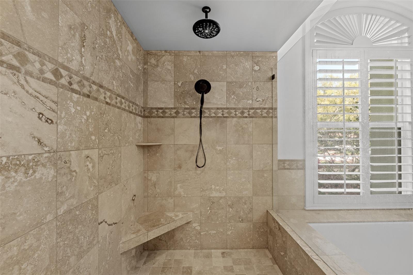 Image 21 of 30 For 17815 Osprey Pointe Place