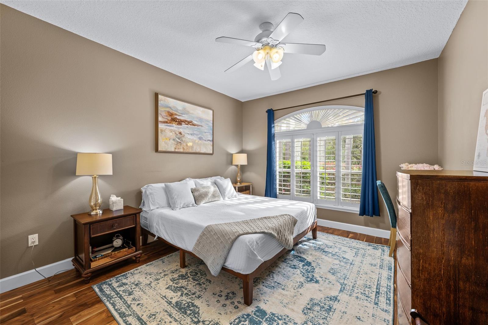 Image 22 of 30 For 17815 Osprey Pointe Place