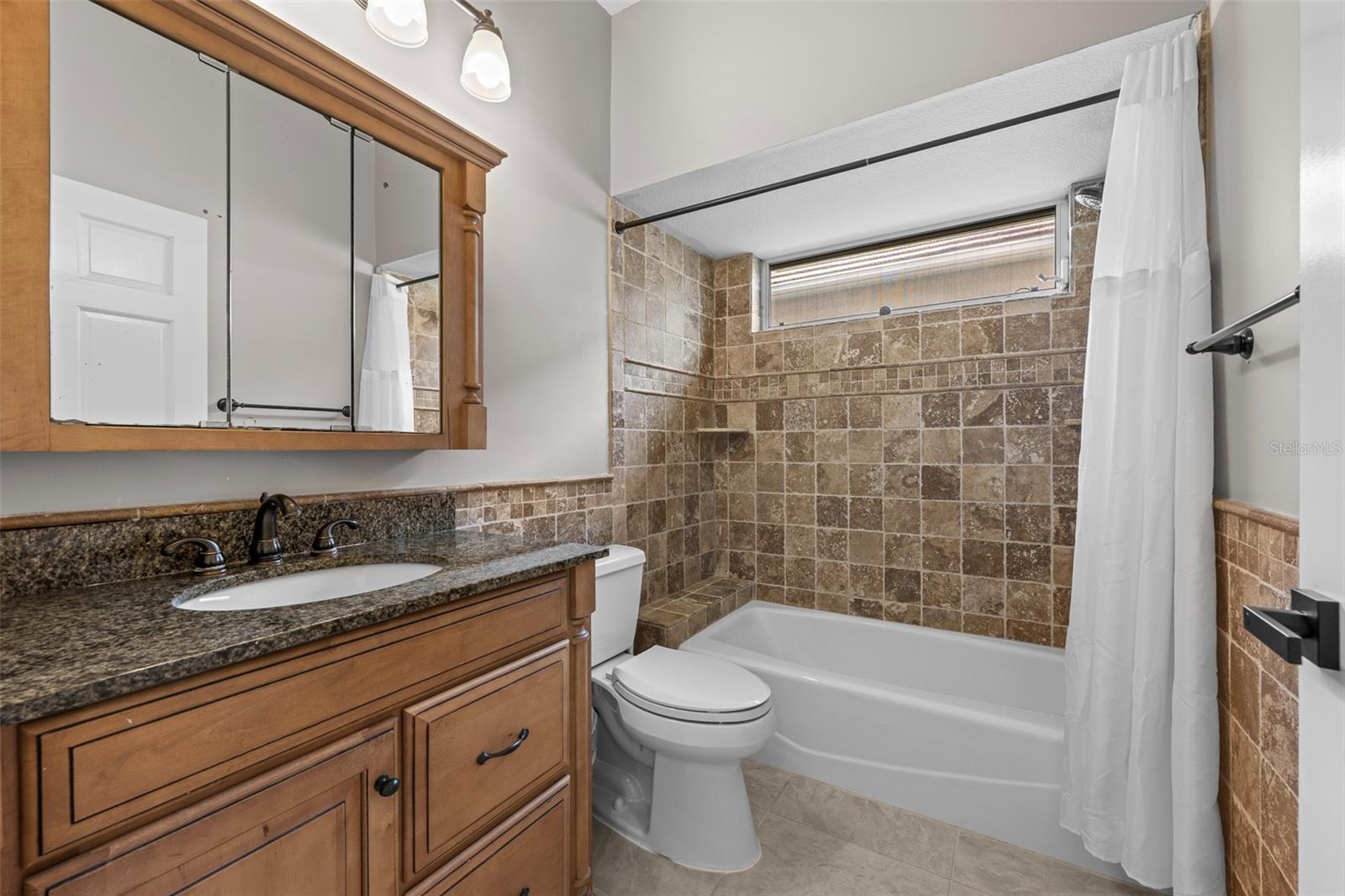 Image 23 of 30 For 17815 Osprey Pointe Place