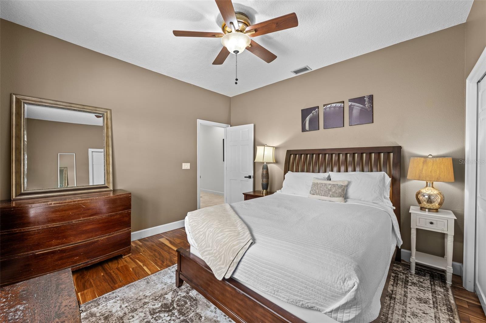 Image 24 of 30 For 17815 Osprey Pointe Place