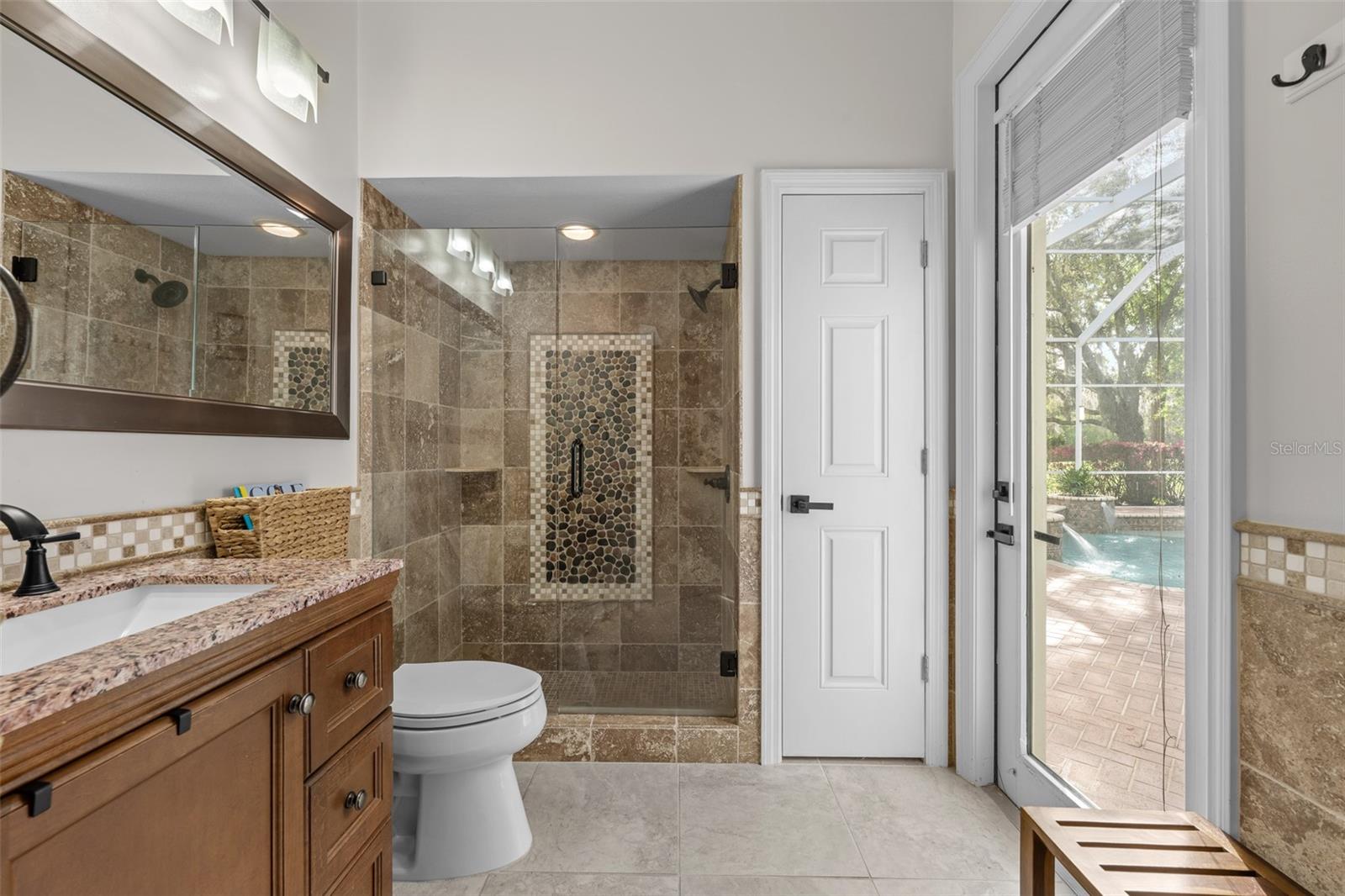 Image 25 of 30 For 17815 Osprey Pointe Place